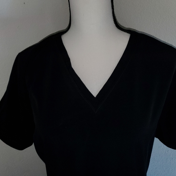 beyond scrubs Tops - Beyond scrubs top